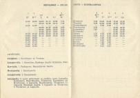 aikataulut/lumiaho-1969 (10).jpg